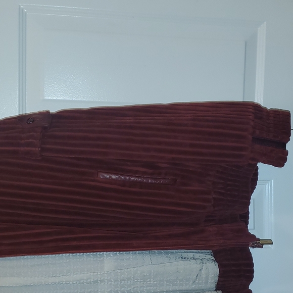 Zilli jacket - Picture 10 of 12